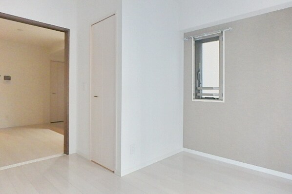 カスタリア人形町IIIの物件内観写真